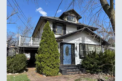 184 E Park Street, Westerville, OH 43081 - Photo 1