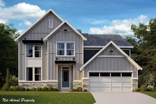 8384 Tranquil Trl, Pickerington, OH 43147 - Photo 1