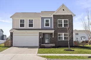 278 Rochdale Run, Delaware, OH 43015 - Photo 1