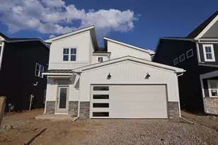 5695 Valleydale Rd, Powell, OH 43065 - Photo 1