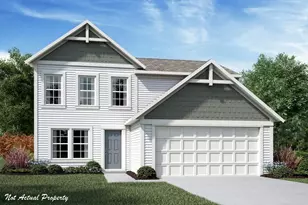 5215 Apple Ln, South Bloomfield, OH 43103 - Photo 1