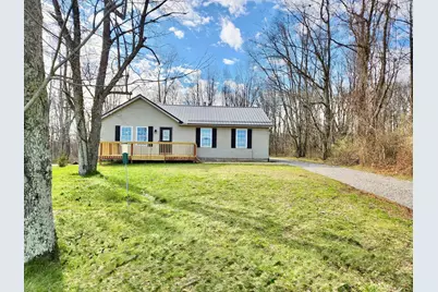14853 King Road, Howard, OH 43028 - Photo 1