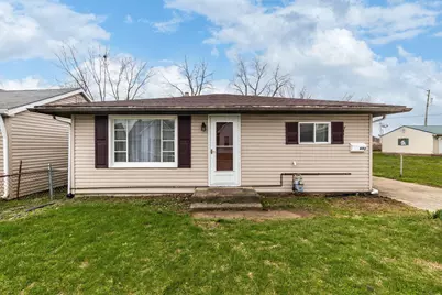 692 Washington Avenue, Chillicothe, OH 45601 - Photo 1