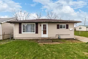 692 Washington Ave, Chillicothe, OH 45601 - Photo 1