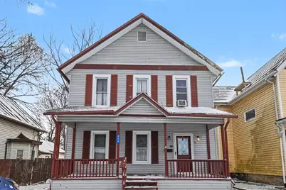 359 S Market Street, Galion, OH 44833 - Photo 1