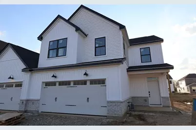 5636 Dutch Lane, Powell, OH 43065 - Photo 1