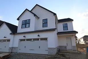 5636 Dutch Ln, Powell, OH 43065 - Photo 1