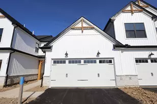 5640 Dutch Ln, Powell, OH 43065 - Photo 1