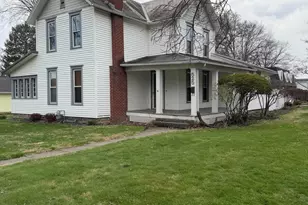 525 N 12th St, Newark, OH 43055 - Photo 1