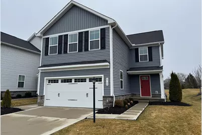 8700 Greengate Boulevard, Canal Winchester, OH 43110 - Photo 1