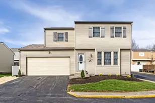 7631 Flynnway Dr, Columbus, OH 43085 - Photo 1