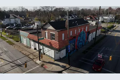 369-371 S Central Avenue, Columbus, OH 43223 - Photo 1