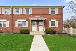 1876 Northwest Blvd, Columbus, OH 43212 - Photo 1