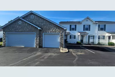 6707 Axtel Drive #5B, Canal Winchester, OH 43110 - Photo 1