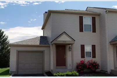 1652 Bennigan Drive #175A, Hilliard, OH 43026 - Photo 1