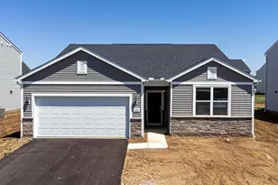 336 Honeysuckle St, South Bloomfield, OH 43103 - Photo 1