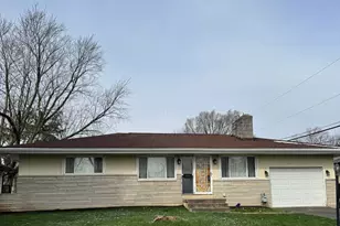 1685 Alcoy Dr, Columbus, OH 43227 - Photo 1