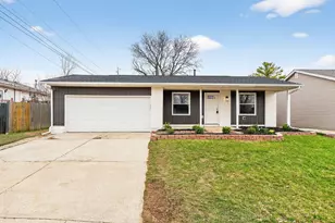 262 Fairway Rd, Delaware, OH 43015 - Photo 1