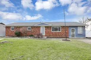 61 Kraft Dr, Ashville, OH 43103 - Photo 1