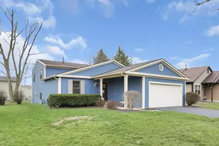 2417 Fernwood Ave, Grove City, OH 43123 - Photo 1