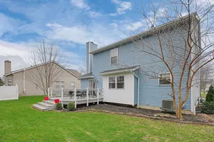 27 Barrhill Dr, Delaware, OH 43015 - Photo 1