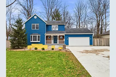 11388 Huntington Way NW, Pickerington, OH 43147 - Photo 1