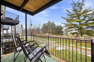 5285 Portland St, Columbus, OH 43235 - Photo 1