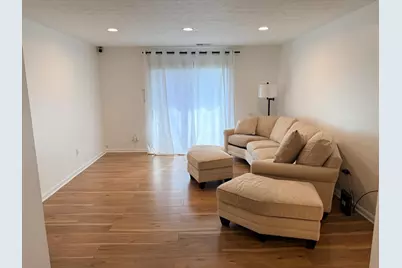 5315 Portland Street #201, Columbus, OH 43235 - Photo 1