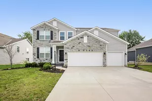 163 Balderson Dr, Pickerington, OH 43147 - Photo 1