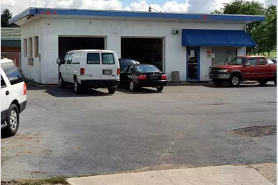 2940 S High Street, Columbus, OH 43207 - Photo 1