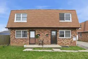4909-4911 Karl Rd, Columbus, OH 43229 - Photo 1
