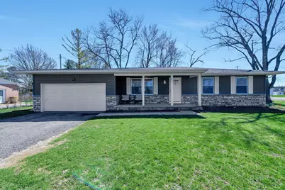 7093 Rings Road, Dublin, OH 43016 - Photo 1