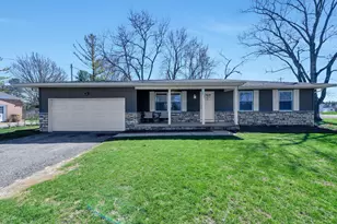 7093 Rings Rd, Dublin, OH 43016 - Photo 1