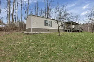 5755 Township Road 162 NE, New Lexington, OH 43764 - Photo 1