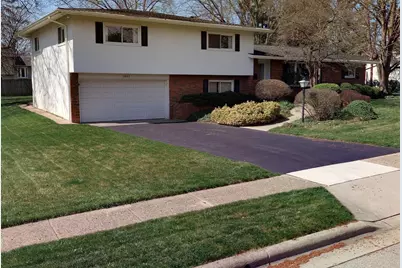 3857 Patricia Drive, Upper Arlington, OH 43220 - Photo 1
