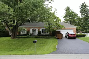5910 Rock Hill Rd, Columbus, OH 43213 - Photo 1
