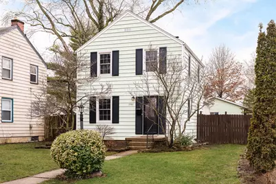 2981 Norwood Street, Columbus, OH 43224 - Photo 1