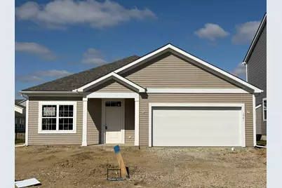1541 Forbes Avenue, Columbus, OH 43228 - Photo 1