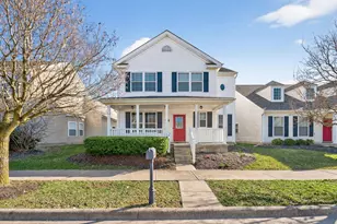 5965 Meehan Rd, Dublin, OH 43016 - Photo 1