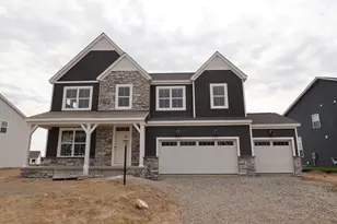 270 River Birch Dr, Galena, OH 43021 - Photo 1