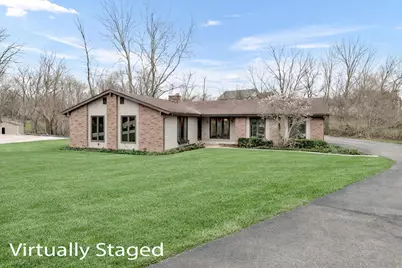 9183 Indian Mound Court NW, Pickerington, OH 43147 - Photo 1