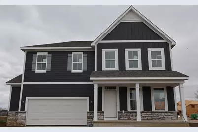 74 Banyan Drive, Lewis Center, OH 43035 - Photo 1