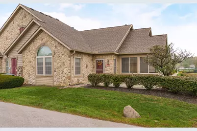 3603 Stoneway Point, Powell, OH 43065 - Photo 1