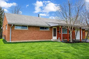 945 S Brinker Ave, Columbus, OH 43204 - Photo 1