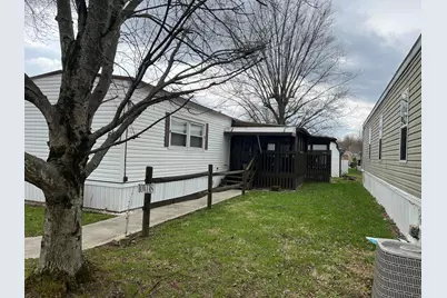 11050 Fancher Road #50, Westerville, OH 43082 - Photo 1