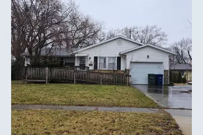 1116 Marland Drive N, Columbus, OH 43224 - Photo 1