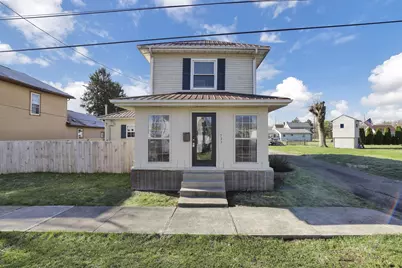 337 Schuler Street, Newark, OH 43055 - Photo 1