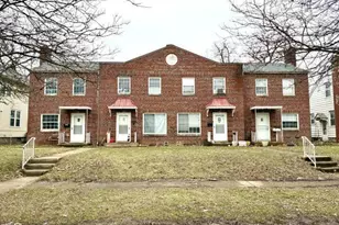 53-59 Haldy Ave, Columbus, OH 43204 - Photo 1