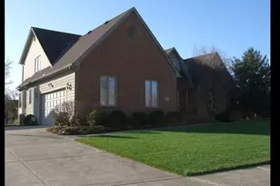 490 Blue Heron Ct, Westerville, OH 43082 - Photo 1