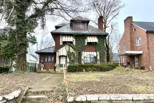 2905 W Broad St, Columbus, OH 43204 - Photo 1